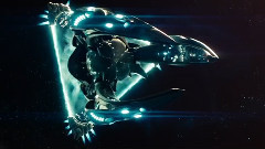 宇宙大爆炸