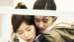 Beautiful TaeRi
