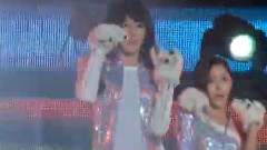 Bo Peep Bo Peep