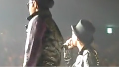 StayG Talking GD&TOP