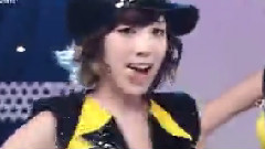 Mr.Taxi