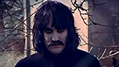 Kasabian - Vlad The Impaler