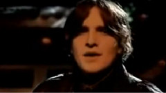 Starsailor - Alcoholic