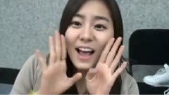 UEE