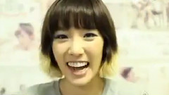 Mnet Boom The K-Pop