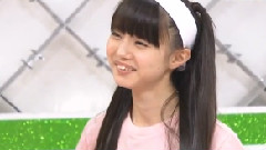 恶搞躲避球 AKBINGO! 中文字幕 11/05/04