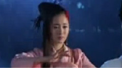 九转莲花