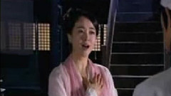 回赠心鳞片