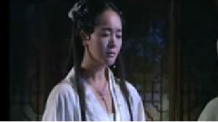 莫非