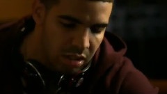 Billboard Rap Songs Charts Top 15