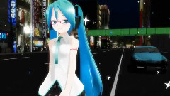 メガネキューティ2.0