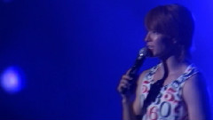 Song For U