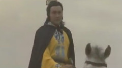 少林少林 电影