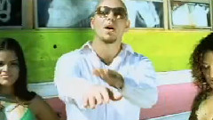 Pitbull - The Anthem