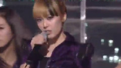 You-aholic