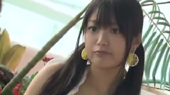 ツンデレ