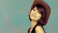 Hoot Japanese ver.