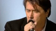 Make You Feel My Love