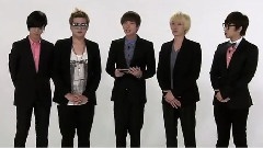 MBC K-Pop Road Show
