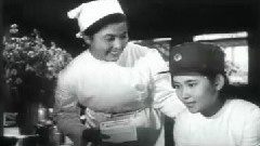 护士之歌