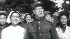 胜利归队