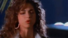 Gloria Estefan - Anything For You