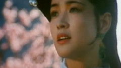 艳阳天