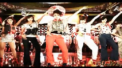 Roly Poly