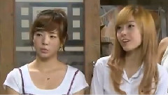 MBC
