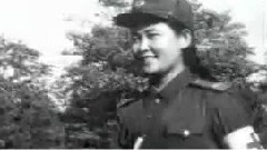 护士之歌