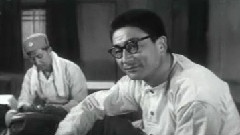 伤好归队