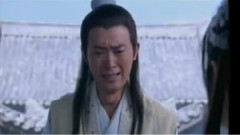 悔