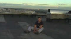 Russian Spiderman 2