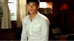 Bao Ngay Nh