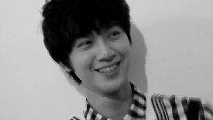 1stLook Lucky Guy