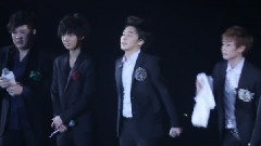 Talk-Supershow4