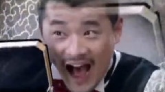 电视剧