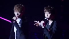 BONAMANA Supershow4