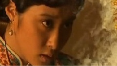 电视剧