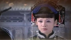 电视剧