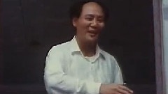 电影