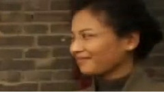 电视剧
