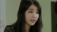 KBS Dream High 2 E01 IU Cut