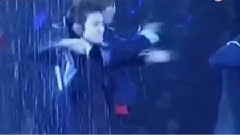 中视新闻