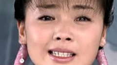 电视剧