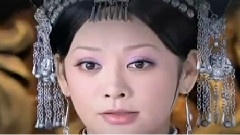 电视剧