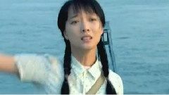 电视剧