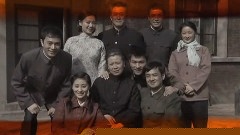 电视剧