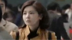 电视剧