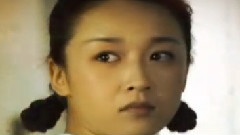 电视剧